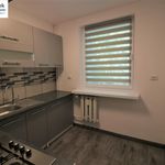 Rent 3 bedroom apartment of 58 m² in Koszalin