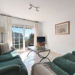 Alquilo 3 dormitorio apartamento de 98 m² en Marbella