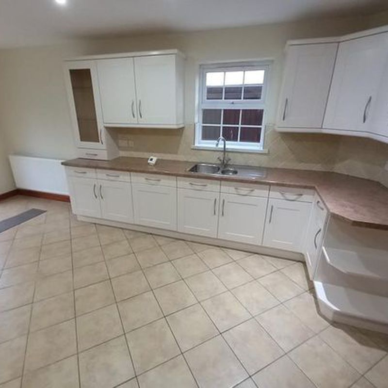 Detached house to rent in Woodland Park, Penderyn, Aberdare CF44