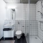 Rent a room of 87 m² in Frankfurt am Main