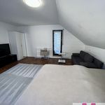 Rent 3 bedroom apartment of 105 m² in Nuremberg