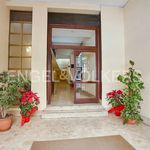 Rent 5 bedroom house of 197 m² in Palermo