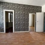 Rent 3 bedroom apartment of 65 m² in Bardos