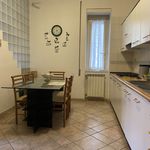 Rent 2 bedroom apartment of 110 m² in Catania