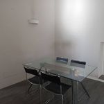 Affitto 5 camera appartamento di 180 m² in Ascoli Piceno