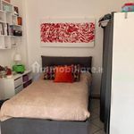 Rent 2 bedroom house of 30 m² in Napoli