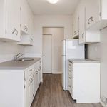 1 bedroom apartment of 258 sq. ft in Yorkton