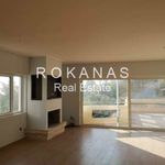 Rent 3 bedroom house of 168 m² in Πανόραμα