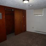 Rent a room in California