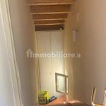 Rent 1 bedroom apartment of 40 m² in Poggio Mirteto