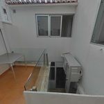 Alugar 2 quarto apartamento de 60 m² em Vila Real de Santo António