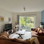 Rent 2 bedroom apartment of 80 m² in Leuze-en-Hainaut