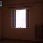 Ενοικίαση 2 υπνοδωμάτιο διαμέρισμα από 69 m² σε Patras
