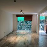 Rent 3 bedroom house of 180 m² in Coyoacán