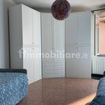Affitto 4 camera appartamento di 90 m² in Finale Ligure