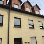 Rent 1 bedroom apartment of 41 m² in Landkreis Mittelsachsen