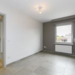 Rent 2 bedroom apartment of 70 m² in Geel