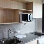 Rent 2 bedroom apartment of 45 m² in Bang Na Tai