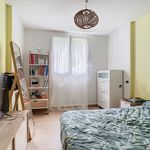 Rent 2 bedroom apartment of 56 m² in NantesT