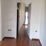 Ενοικίαση 3 υπνοδωμάτιο διαμέρισμα από 164 m² σε Glyfada