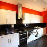 Rent 3 bedroom apartment in South West England