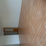 Rent 3 bedroom apartment of 80 m² in Klippan