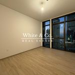 Rent 2 bedroom apartment of 110 m² in Dubai