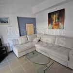 Rent 1 bedroom apartment of 45 m² in Loutraki-Agioi Theodoroi