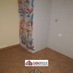 Rent 5 bedroom house of 180 m² in Trabia