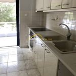 Rent 3 bedroom apartment of 124 m² in Glyfada