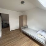 Appartement de 11 m² avec 1 chambre(s) en location à Nevers