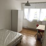 Rent 4 bedroom apartment of 82 m² in Mons-en-Baroeul