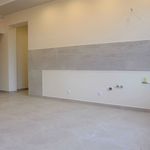Rent 3 bedroom apartment of 70 m² in Chorzów