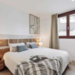 Rent 2 bedroom apartment of 271 m² in Barcelona