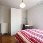 Rent a room of 150 m² in Elsene