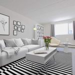 Rent 1 bedroom apartment of 53 m² in Regina