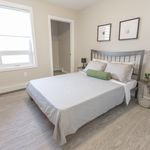 Rent 1 bedroom apartment of 65 m² in Regina