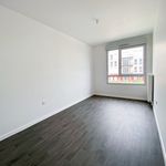 Rent 4 bedroom apartment of 81 m² in melun