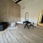 Rent 2 bedroom apartment of 48 m² in Nîmes