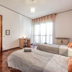 Rent 2 bedroom apartment of 90 m² in Rubano