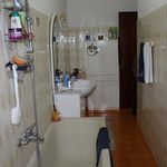 Affitto 3 camera appartamento di 100 m² in Belmonte Mezzagno