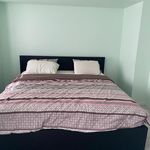 Rent 4 bedroom apartment in Oshawa