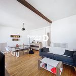 Rent 3 bedroom apartment of 81 m² in Brest