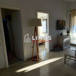 Ενοικίαση 1 υπνοδωμάτια διαμέρισμα από 55 m² σε Aigina