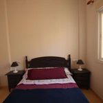 Rent 2 bedroom apartment of 75 m² in Cartagena