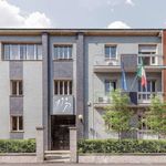 Rent 5 bedroom apartment of 750 m² in San Lazzaro di Savena