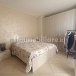Rent 2 bedroom apartment of 61 m² in Savigliano