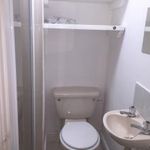 Rent 4 bedroom flat in Newcastle city Centre