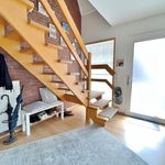 Rent 3 bedroom house of 80 m² in Norden