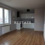 Wynajmij 3 sypialnię apartament z 63 m² w Pabianice